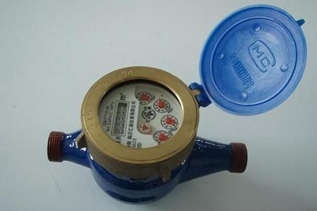 哪些辦法可以解決直飲水水表計(jì)量誤差？