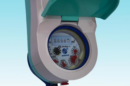 水表機(jī)芯怎么調(diào)數(shù)字？調(diào)節(jié)指南分享！